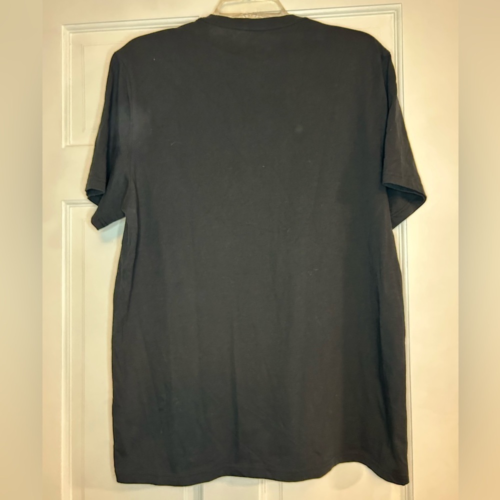 Everlane Men’s Uniform Basic Cotton Tee - Picture 3 of 3